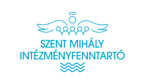 Ekif-Szent-Mihaly-Osszes-Logo-Cmyk - Edited Ekif-Szent-Mihaly-Osszes-Logo-Cmyk - Edited