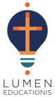 lumeneducationis_logó_színes_2026 (1)