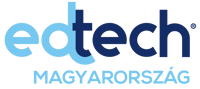 Logo-Mar-31-2025-01-15-42-4100-PM