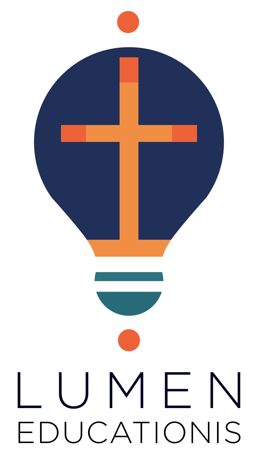 lumeneducationis_logó_színes_2026 (1)